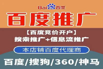 某行业SEM投放效果显著案例分享
